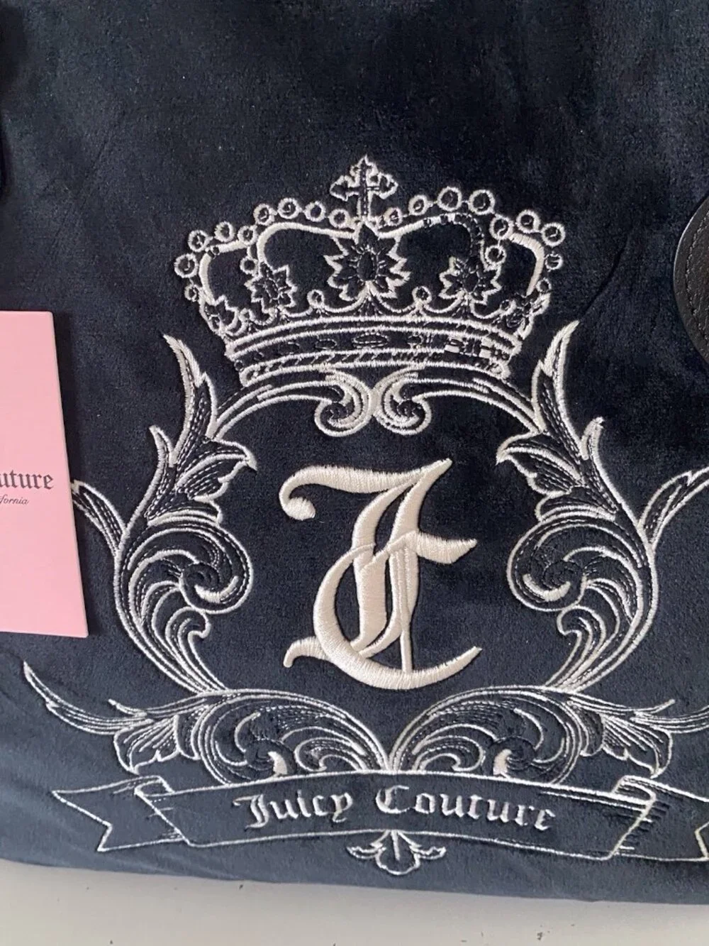 Juicy Couture juicy couture